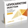 L-Carnitine