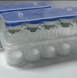 KLOW = BPC10+T / B10+CU50+PPV10