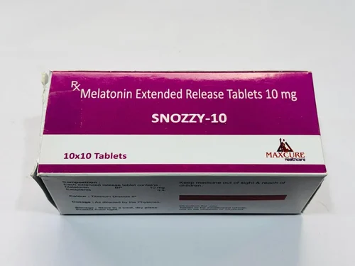 Melatonin