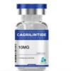 Cagrilintide B5mg + Semaglutide