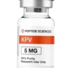 KPV Peptide