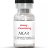 AICAR Peptide