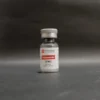 Tesamorelin